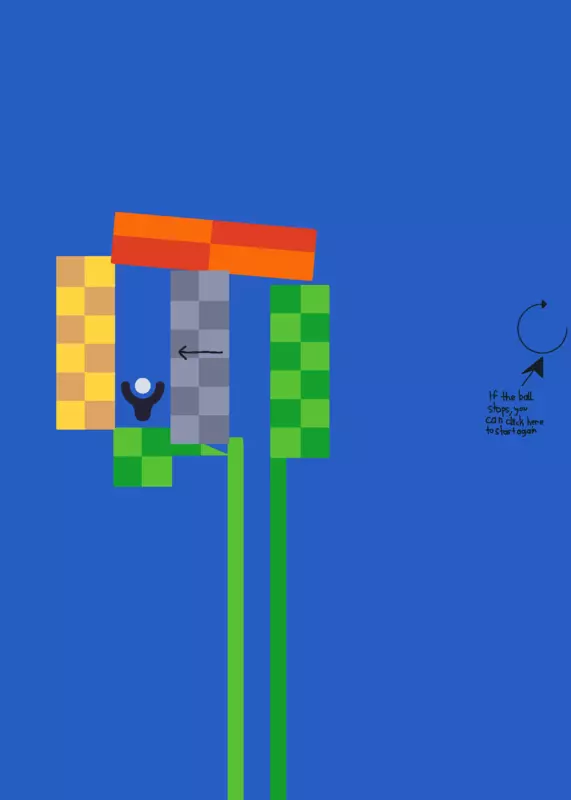 Game by @2190MathThe2105MathFanW