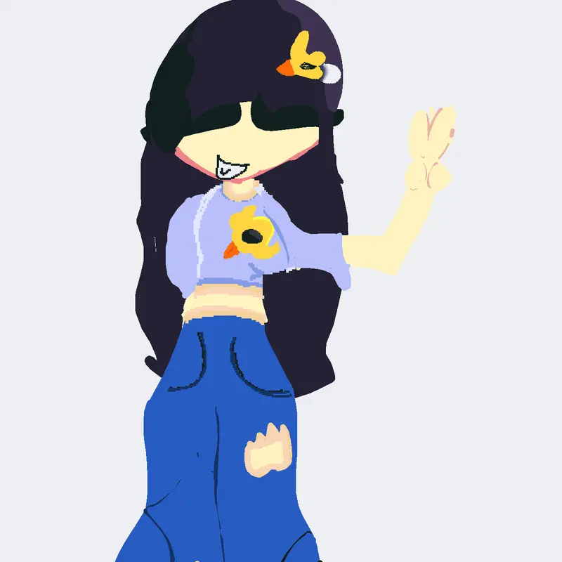 Game by @ST4RL3T