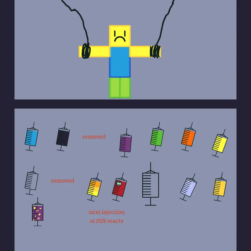 Game by @POCCKNN_MOCKBA