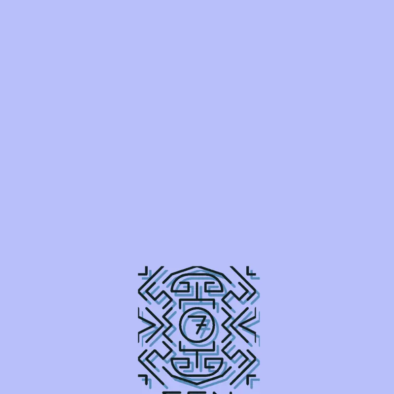 Game by @i-rember