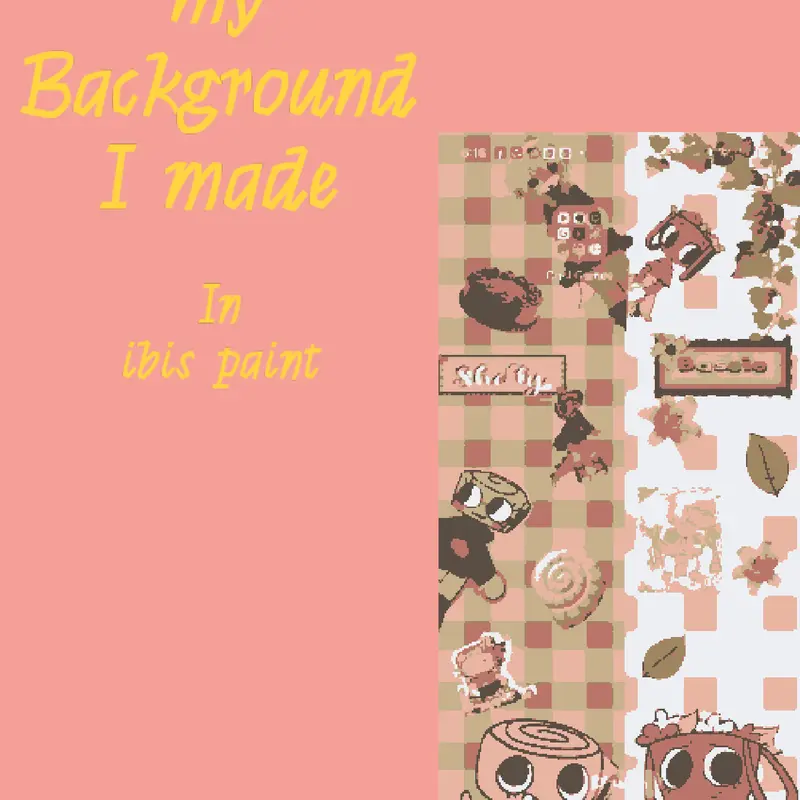 Game by @SH5LLY_l6ver