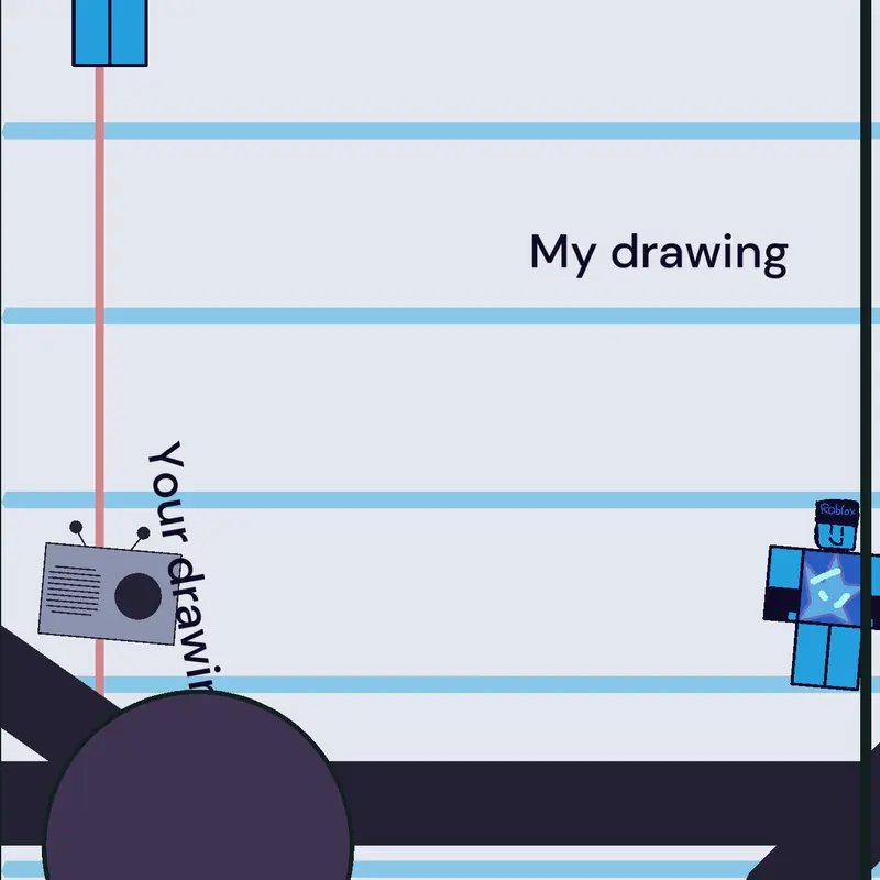 Game by @normaluserowl