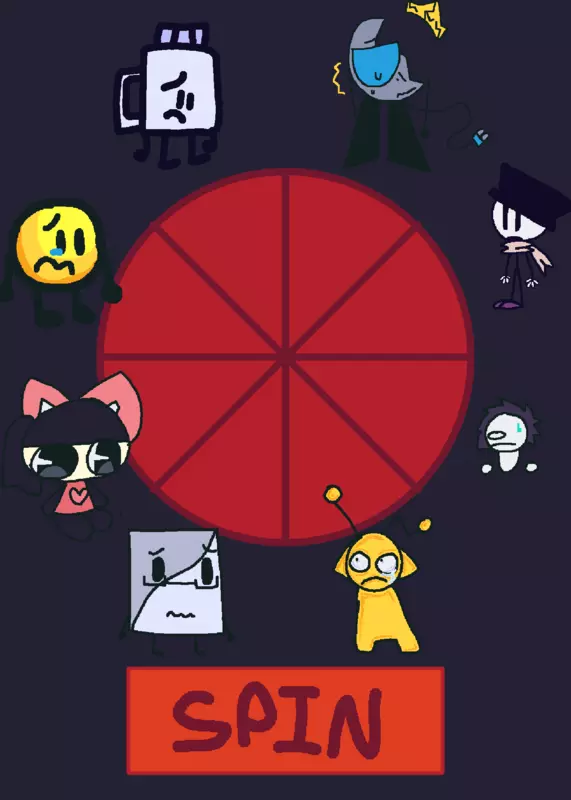 Game by @remixis