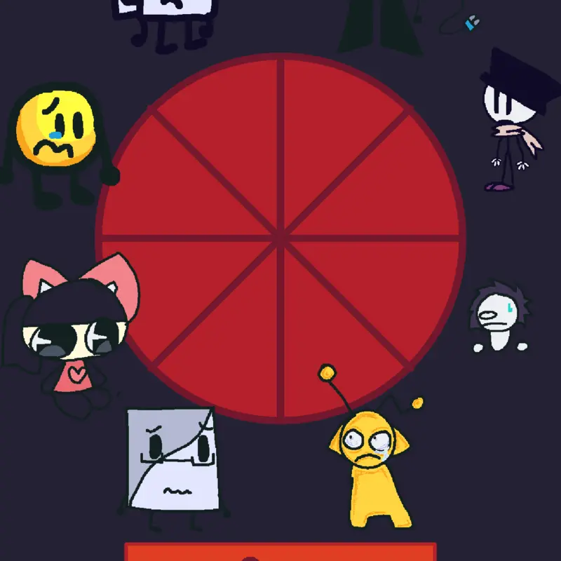 Game by @remixis