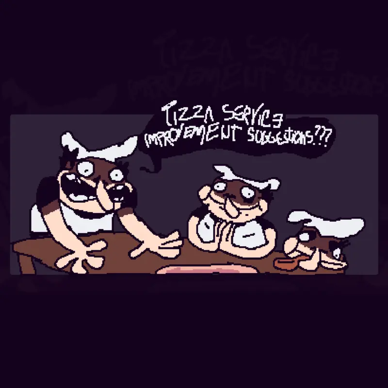 Game by @sleepy-sans