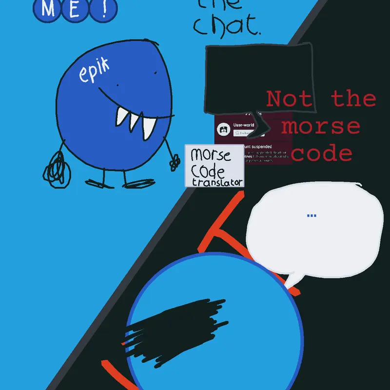 Game by @TheCoolEGuy