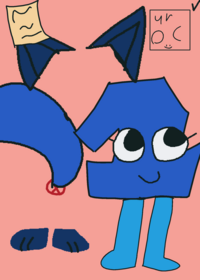 Remix dress up