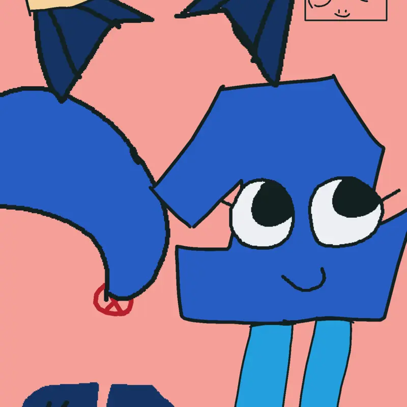 Done by @balloony_56