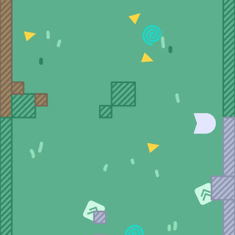 Game by @lxl