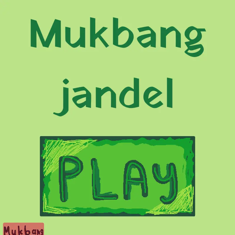 Game by @-Tinytottoots-