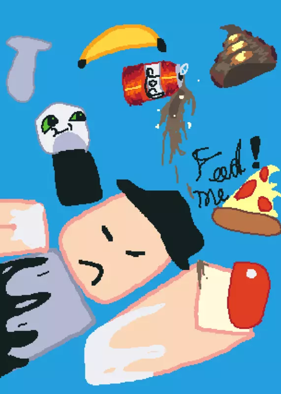 Game by @pastel_51