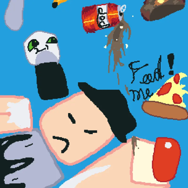 Game by @pastel_51