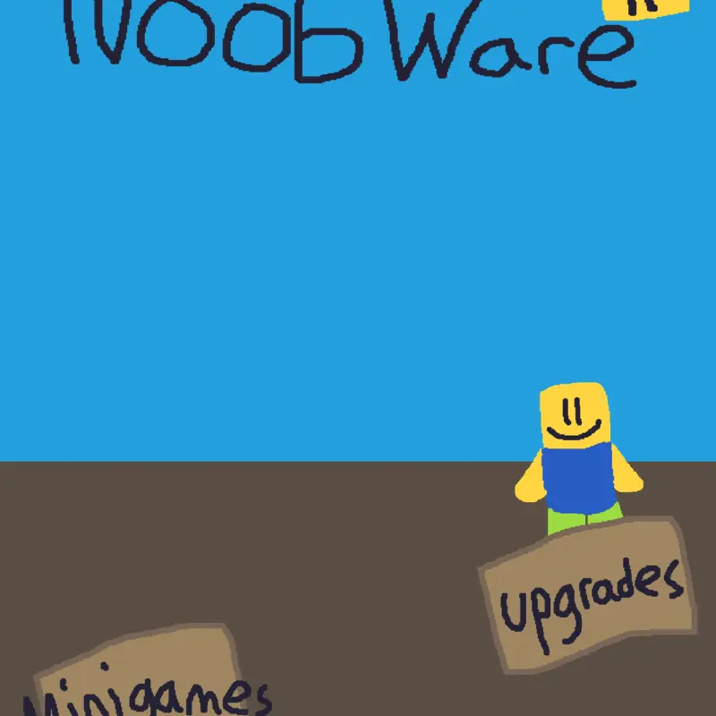 Game by @funniduck