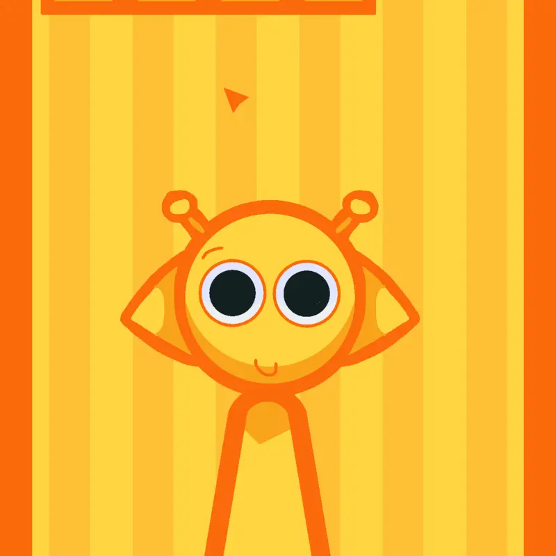 Game by @LizzyTheWolf