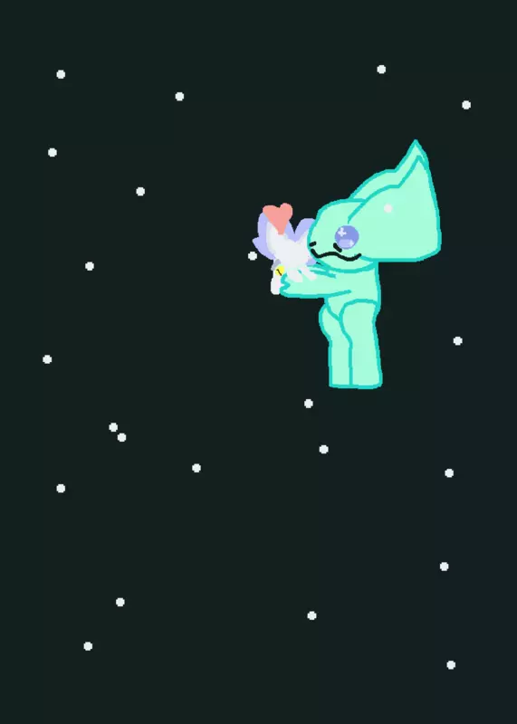 Game by @boba_tea_the_creampuff