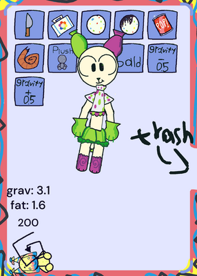 snapshot