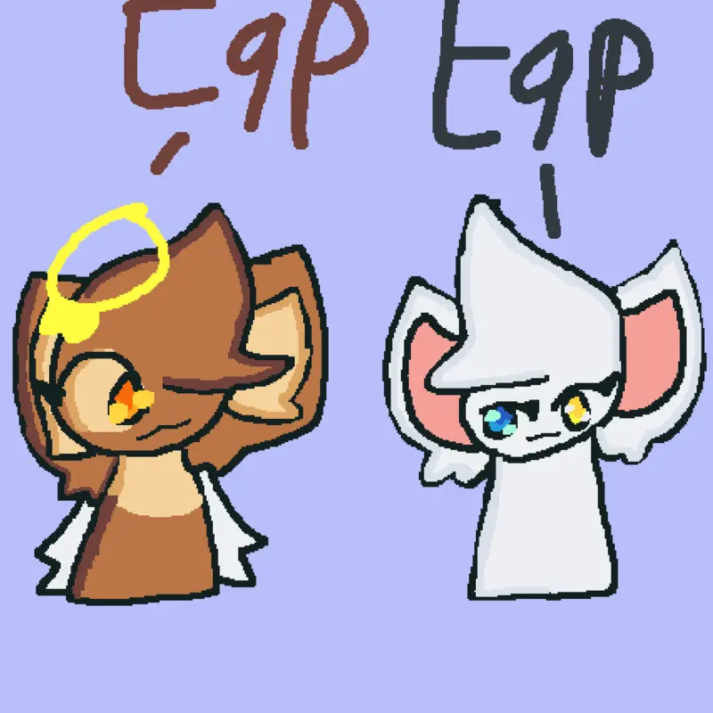 Game by @Uh_hello_uhm