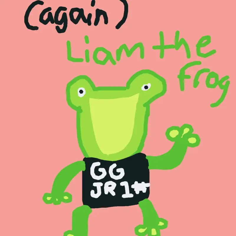 Game by @CasualGamer1