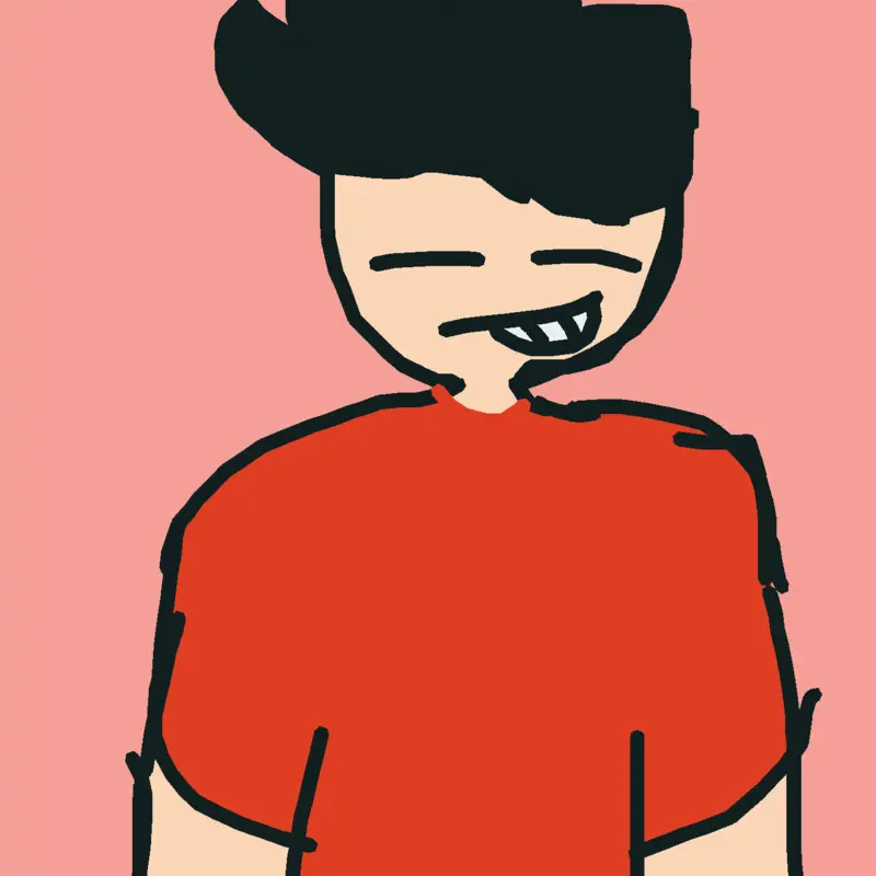 Game by @Foraakenfan