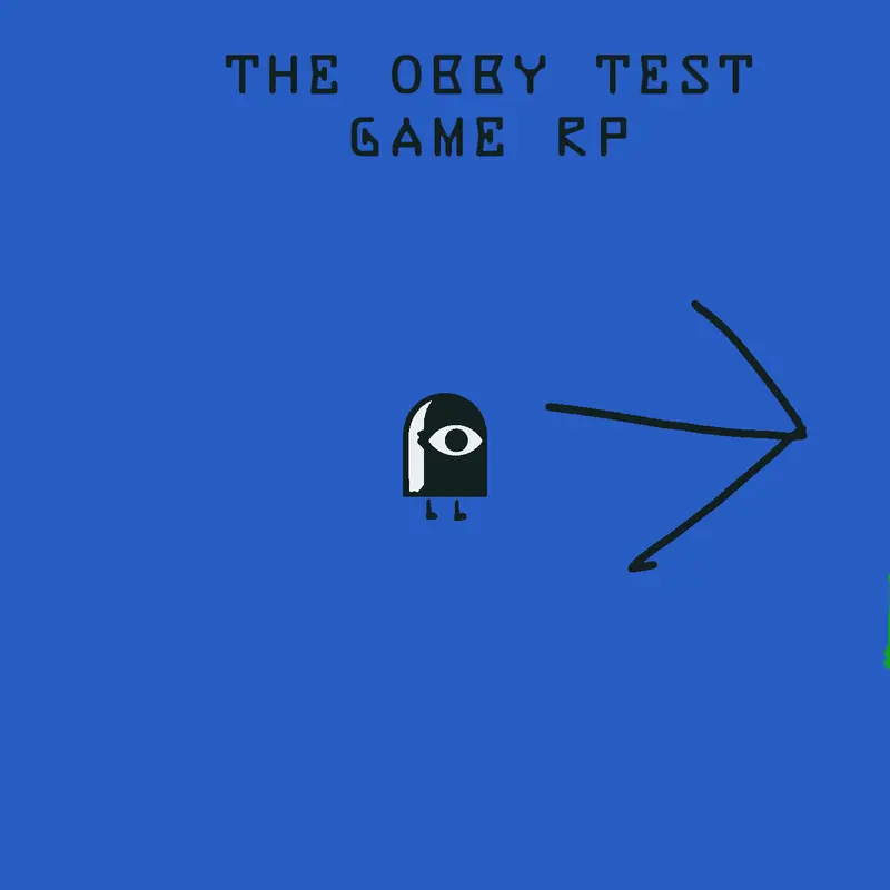 Game by @Kauan_2026