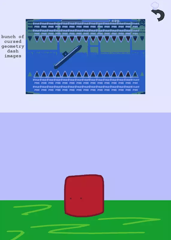Game by @Red-