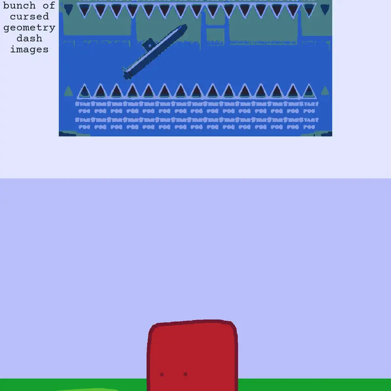 Game by @Red-