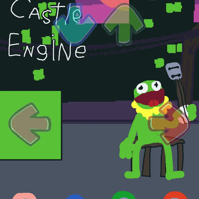 Game by @Riqo