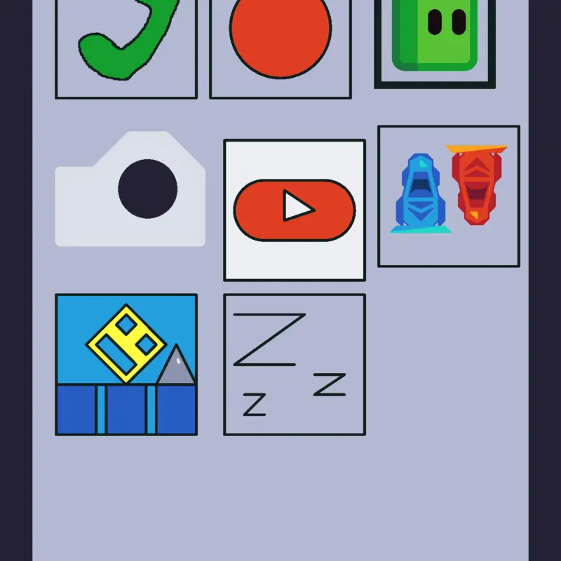 Game by @CrazyXX