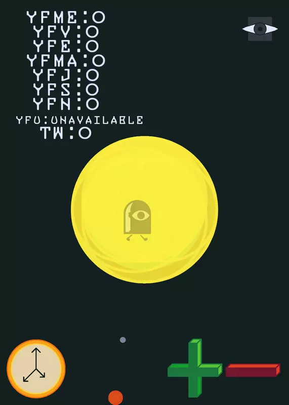 Game by @OneCreator