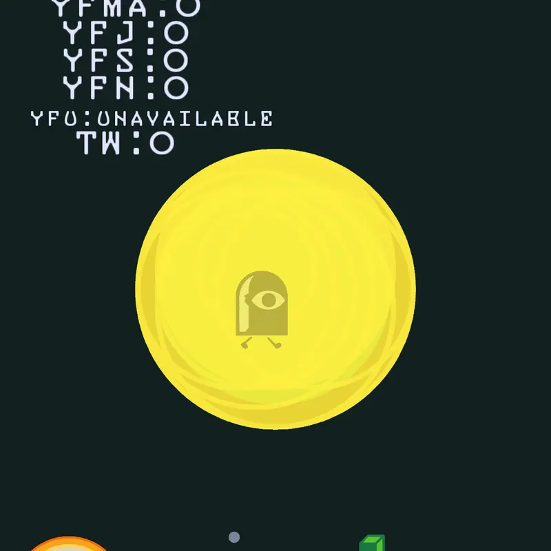 Game by @OneCreator