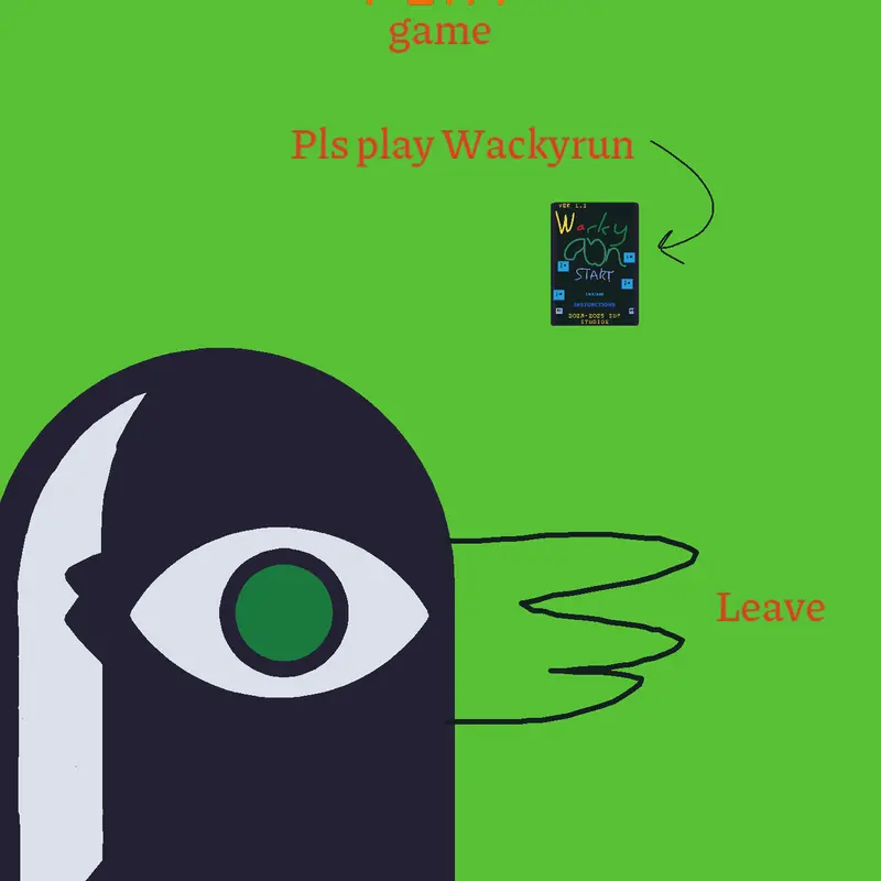 Game by @ckdthegamer