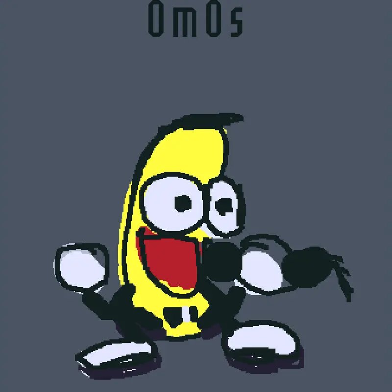 Game by @msmmaker192