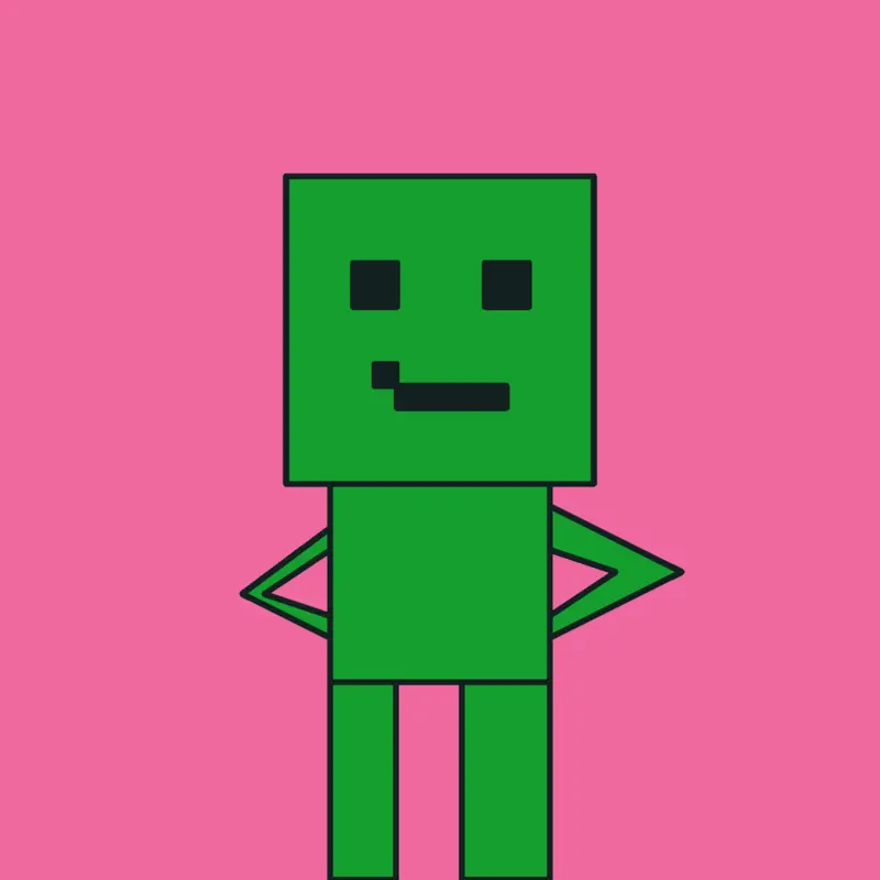 Game by @furcorniscool