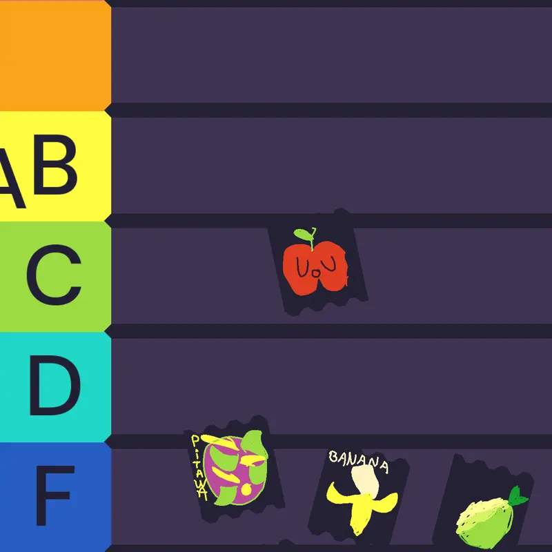 Game by @gamesforeverandyou