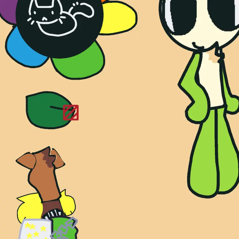 Game by @HaloThing