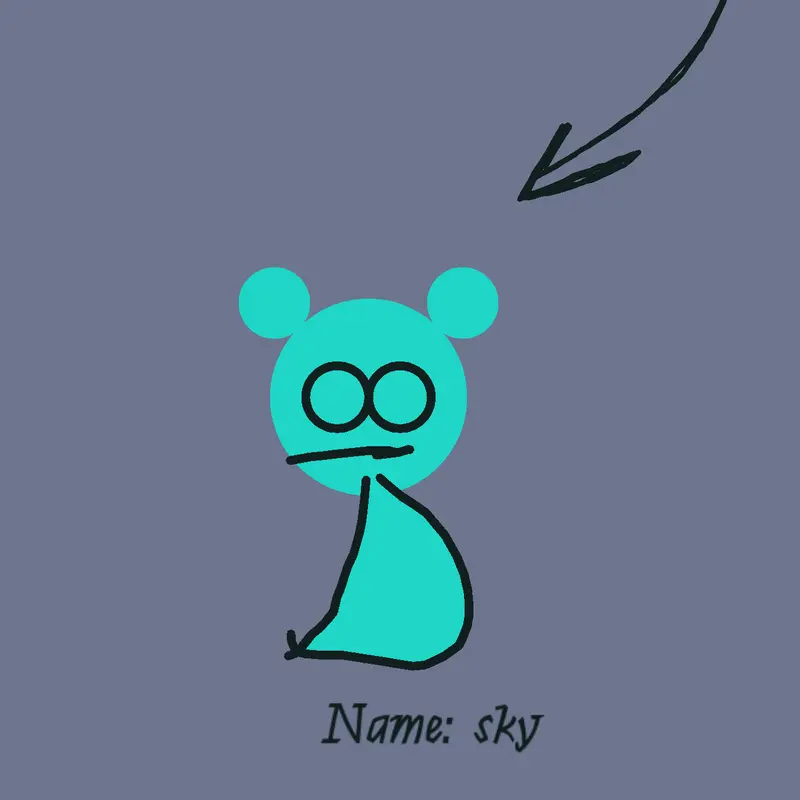 Game by @ii7