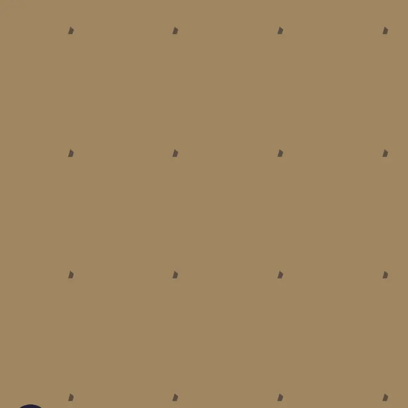 Game by @jarvey
