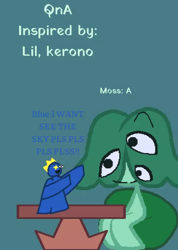 Game by @-_blue_-