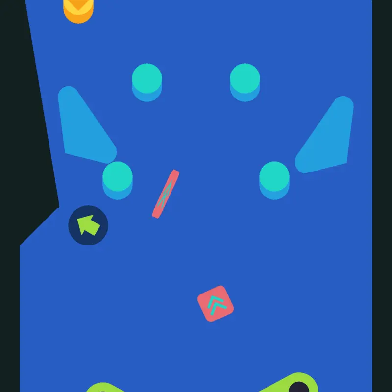 Game by @cinnamoroll107123