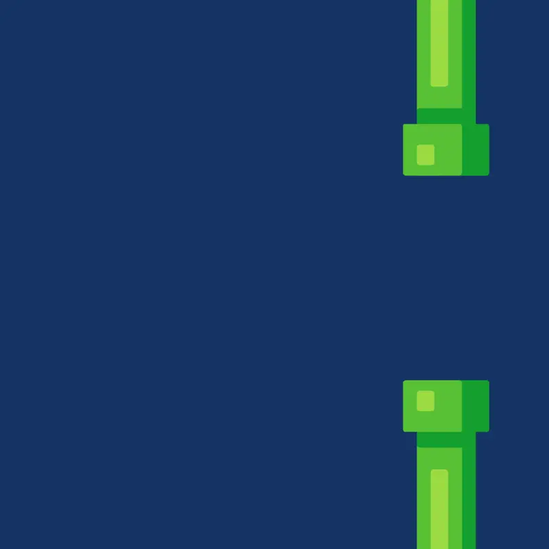 Game by @choichloe