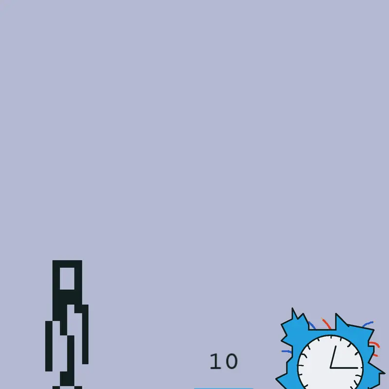 Game by @labkitten