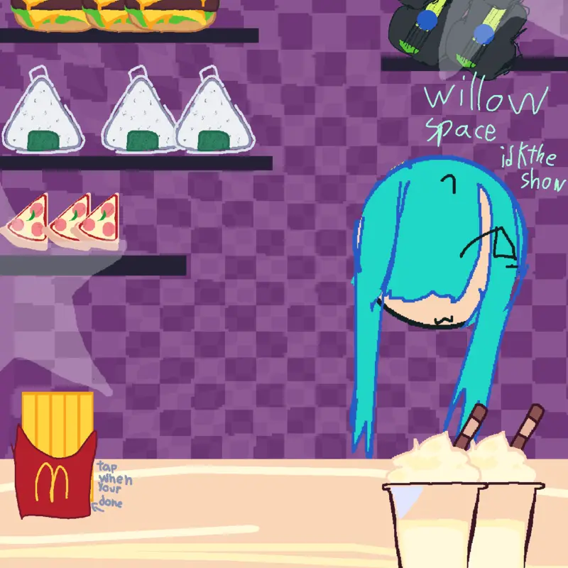 Game by @yobestie