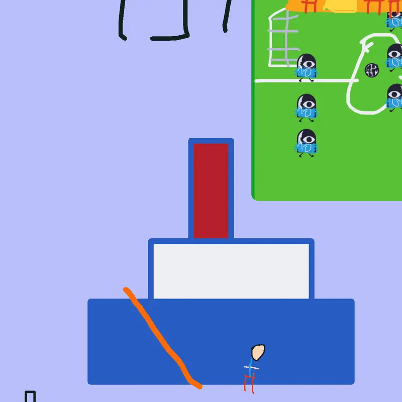 Game by @cicciostudio_alt