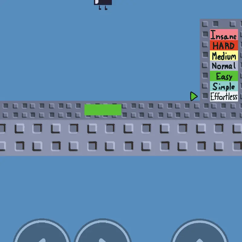 Game by @stad34_null