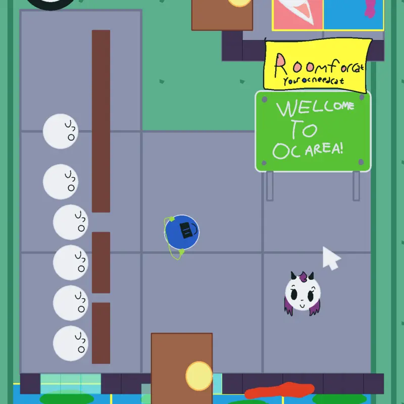 Game by @bowly_online