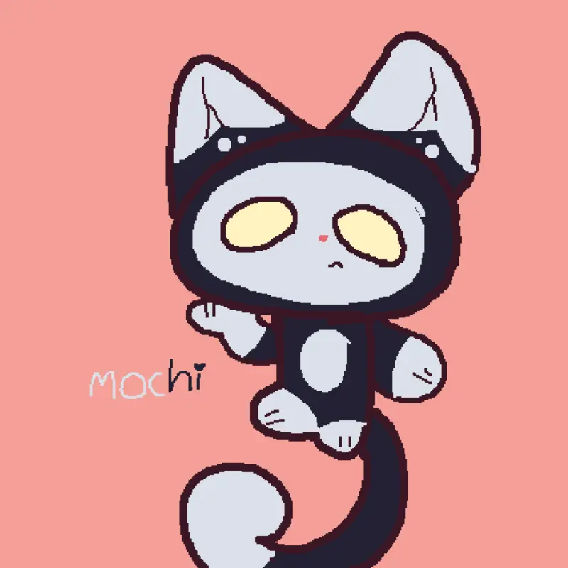 Game by @im_acutemochi