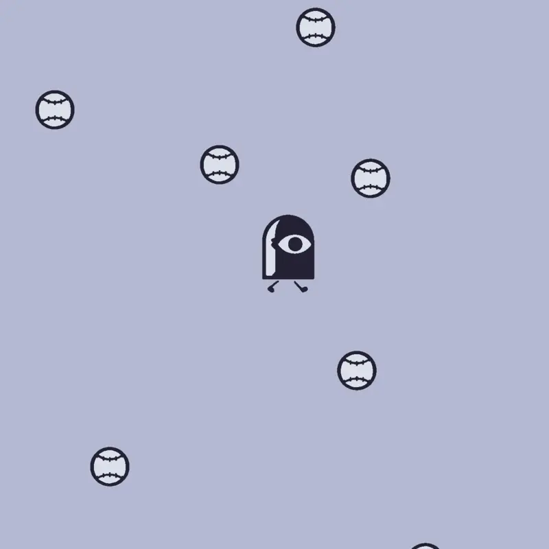Game by @vivvitoria1428