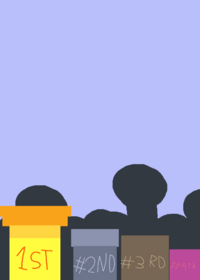 PlacementKit