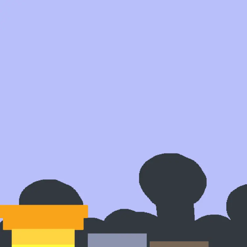 PlacementKit by @Fleezy