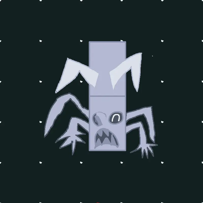 Game by @MyVoidTom4